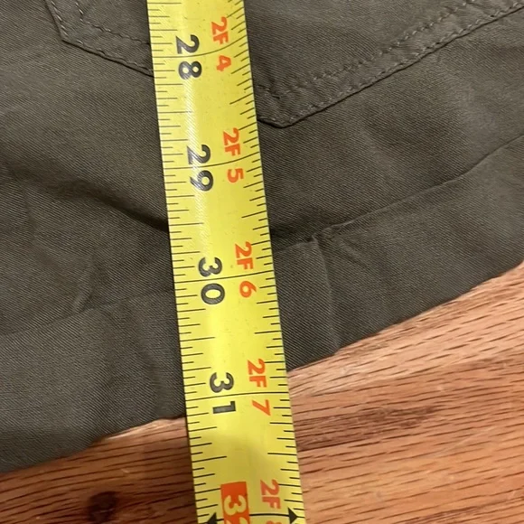 American eagle romper M - Picture 9 of 13